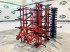 Grubber del tipo Brix unimax 500 h, Gebrauchtmaschine en Sierning (Imagen 1)