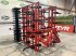 Grubber del tipo Brix unimax 500 h, Gebrauchtmaschine en Sierning (Imagen 2)