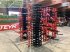 Grubber del tipo Brix unimax 500 h, Gebrauchtmaschine en Sierning (Imagen 3)