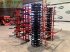 Grubber del tipo Brix unimax 500 h, Gebrauchtmaschine en Sierning (Imagen 4)