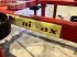 Grubber del tipo Brix unimax 500 h, Gebrauchtmaschine en Sierning (Imagen 5)