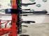 Grubber del tipo Brix unimax 500 h, Gebrauchtmaschine en Sierning (Imagen 8)