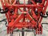 Grubber del tipo Brix unimax 500 h, Gebrauchtmaschine en Sierning (Imagen 9)