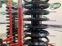 Grubber del tipo Brix unimax 500 h, Gebrauchtmaschine en Sierning (Imagen 10)