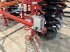 Grubber del tipo Brix unimax 500 h, Gebrauchtmaschine en Sierning (Imagen 13)