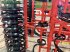 Grubber del tipo Brix unimax 500 h, Gebrauchtmaschine en Sierning (Imagen 14)