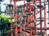 Grubber a típus Brix UNIMAX 600 H, Gebrauchtmaschine ekkor: Homberg/Ohm - Maulbach (Kép 12)