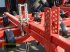 Grubber a típus Brix UNIMAX 600 H, Gebrauchtmaschine ekkor: Homberg/Ohm - Maulbach (Kép 13)