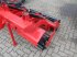Grubber des Typs Brix Zünslerschreck ZLS 30, Gebrauchtmaschine in Holle- Grasdorf (Bild 4)