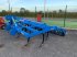 Grubber des Typs Carré CULTI 4000, Gebrauchtmaschine in CONDE SUR VIRE (Bild 2)