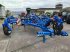 Grubber typu Carré dechaumeur onatar neo, Gebrauchtmaschine v BLENDECQUES (Obrázek 2)