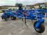 Grubber typu Carré dechaumeur onatar neo, Gebrauchtmaschine v BLENDECQUES (Obrázek 3)