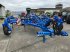 Grubber του τύπου Carré DECHAUMEUR ONATAR NEO, Gebrauchtmaschine σε BLENDECQUES (Φωτογραφία 2)