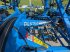 Grubber del tipo Carré PENTASOL, Gebrauchtmaschine In SALEUX (Immagine 5)