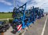 Grubber del tipo Carré PENTASOL, Gebrauchtmaschine In SALEUX (Immagine 1)