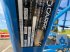 Grubber del tipo Carré PENTASOL, Gebrauchtmaschine In SALEUX (Immagine 4)