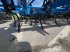 Grubber del tipo Carré PENTASOL, Gebrauchtmaschine In SALEUX (Immagine 6)