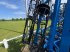 Grubber del tipo Carré PENTASOL, Gebrauchtmaschine In SALEUX (Immagine 7)