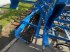 Grubber del tipo Carré PENTASOL, Gebrauchtmaschine In SALEUX (Immagine 8)