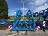 Grubber del tipo Carré PENTASOL, Gebrauchtmaschine In SALEUX (Immagine 2)