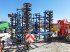Grubber типа Carré Penterra, Gebrauchtmaschine в SAINT LOUP (Фотография 11)