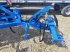 Grubber типа Carré PENTERRA, Gebrauchtmaschine в Le Horps (Фотография 11)