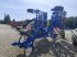 Grubber a típus Carré PENTERRA, Gebrauchtmaschine ekkor: Le Horps (Kép 2)