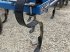Grubber des Typs Carré penterra, Gebrauchtmaschine in MONFERRAN (Bild 8)