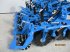 Grubber tip Carré Stip-till, Vorführmaschine in Altenmarkt (Poză 9)