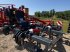Grubber van het type DA Landtechnik Warrior 300, Neumaschine in Oberscheinfeld (Foto 4)