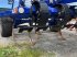 Grubber типа Dalbo CultiTrail 500, Gebrauchtmaschine в Giebelstadt-Euerhausen (Фотография 8)