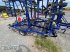 Grubber типа Dalbo CultiTrail 500, Gebrauchtmaschine в Giebelstadt-Euerhausen (Фотография 9)