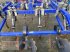 Grubber του τύπου Dalbo Kultywator Trimax Plus 300 NSH, Gebrauchtmaschine σε Bockel - Gyhum (Φωτογραφία 7)