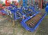 Grubber του τύπου Dalbo Kultywator Trimax Plus 300 NSH, Gebrauchtmaschine σε Bockel - Gyhum (Φωτογραφία 8)