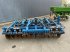 Grubber del tipo Dalbo Maxidisc 300, Gebrauchtmaschine en Noerdange (Imagen 2)