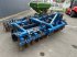 Grubber del tipo Dalbo Maxidisc 300, Gebrauchtmaschine en Noerdange (Imagen 1)