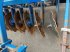 Grubber del tipo Dalbo Maxidisc 300, Gebrauchtmaschine en Noerdange (Imagen 5)