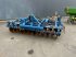 Grubber del tipo Dalbo Maxidisc 300, Gebrauchtmaschine en Noerdange (Imagen 3)