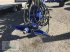 Grubber typu Dalbo Rollomaximum 750, Gebrauchtmaschine v Spelle (Obrázek 5)