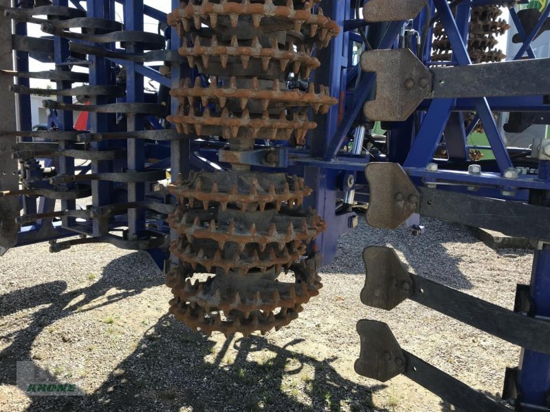 Grubber typu Dalbo Rollomaximum 750, Gebrauchtmaschine v Spelle (Obrázek 12)