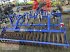 Grubber типа Dalbo Trimax Plus 300 NSH, Gebrauchtmaschine в Bockel - Gyhum (Фотография 5)