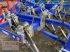 Grubber типа Dalbo Trimax Plus 300 NSH, Gebrauchtmaschine в Bockel - Gyhum (Фотография 9)