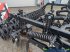 Grubber Türe ait Daweke MULCHMASTER 300, Gebrauchtmaschine içinde Emsbüren (resim 9)