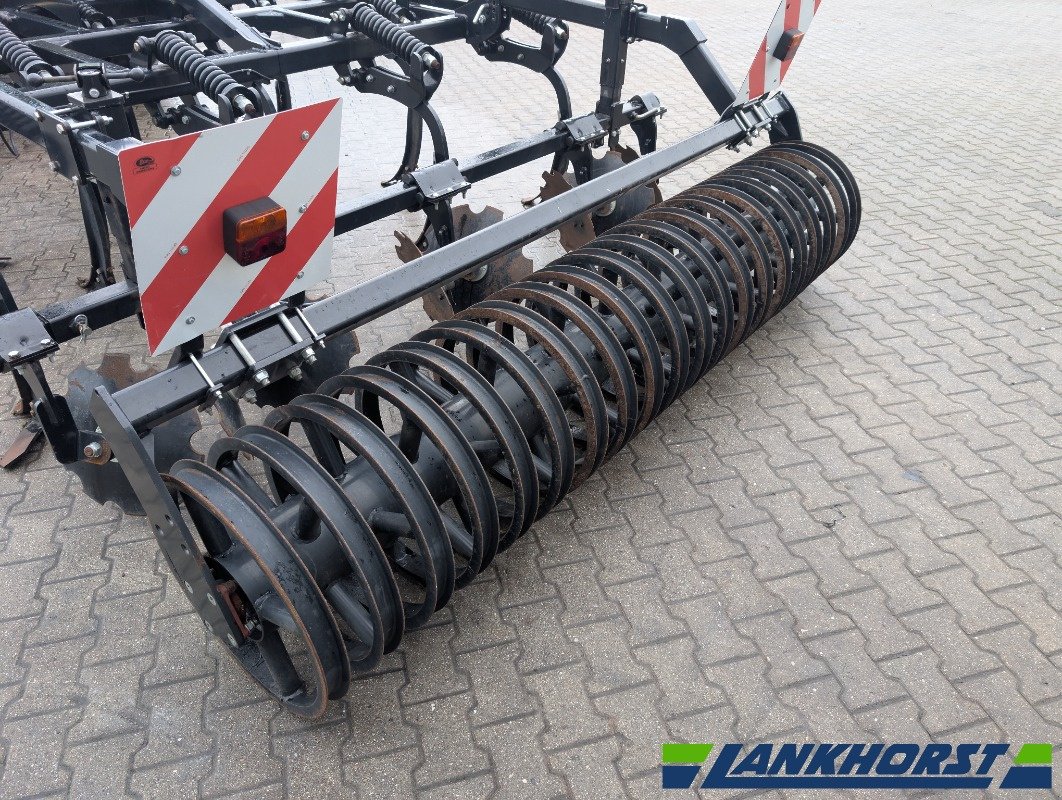 Grubber Türe ait Daweke MULCHMASTER 300, Gebrauchtmaschine içinde Emsbüren (resim 10)