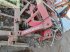 Grubber del tipo Doublet Record combi dan 3000, Gebrauchtmaschine en CHAUVONCOURT (Imagen 6)