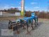 Grubber tipa ECK-SICMA KURZ GRUBBER, Gebrauchtmaschine u Mengkofen (Slika 1)