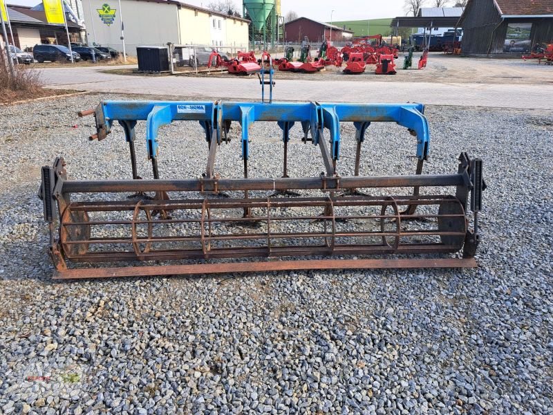 Grubber tipa ECK-SICMA KURZ GRUBBER, Gebrauchtmaschine u Mengkofen (Slika 7)