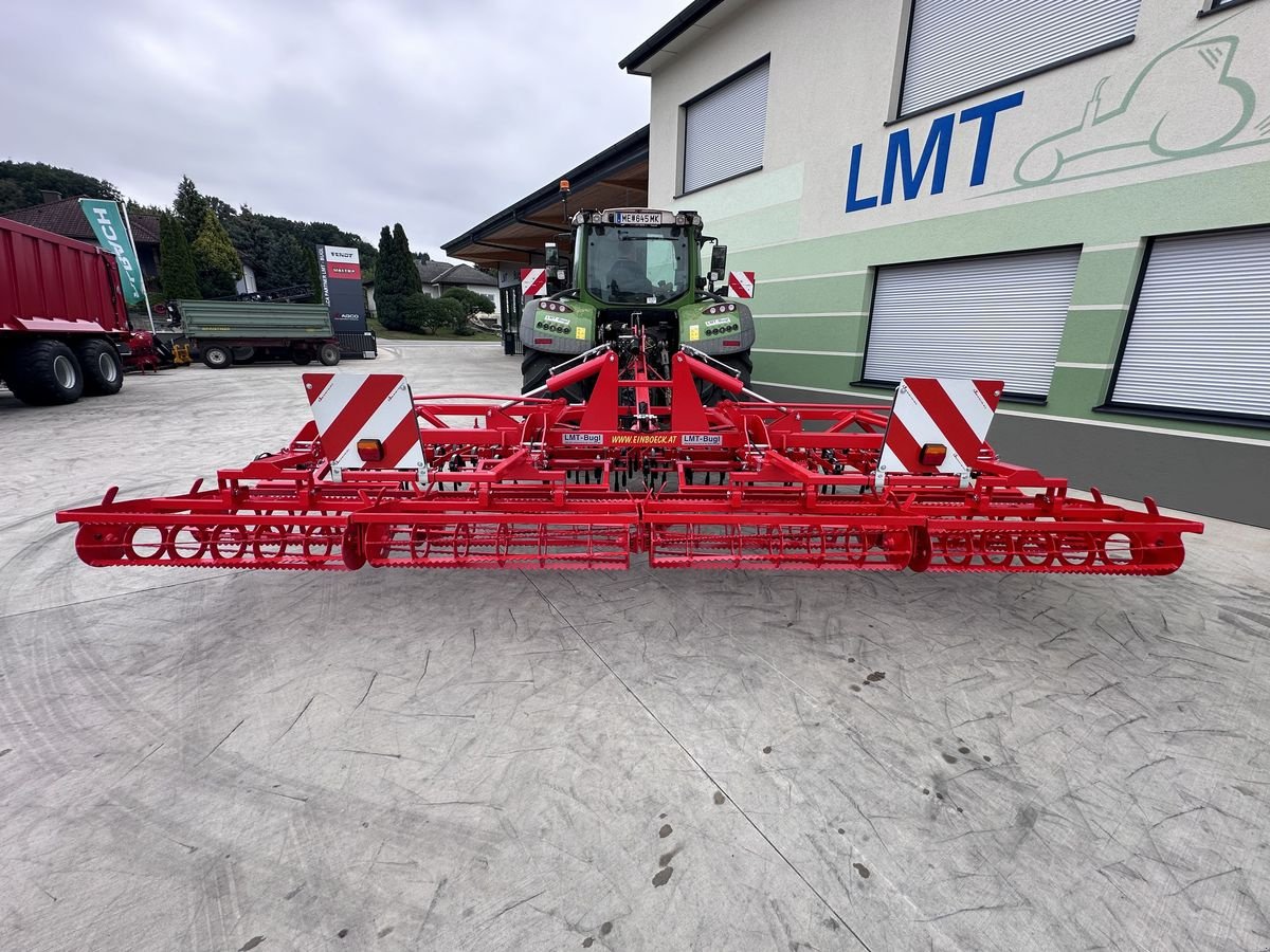 Grubber typu Einböck Extrem 580 GGWN, Gebrauchtmaschine v Hürm (Obrázek 8)