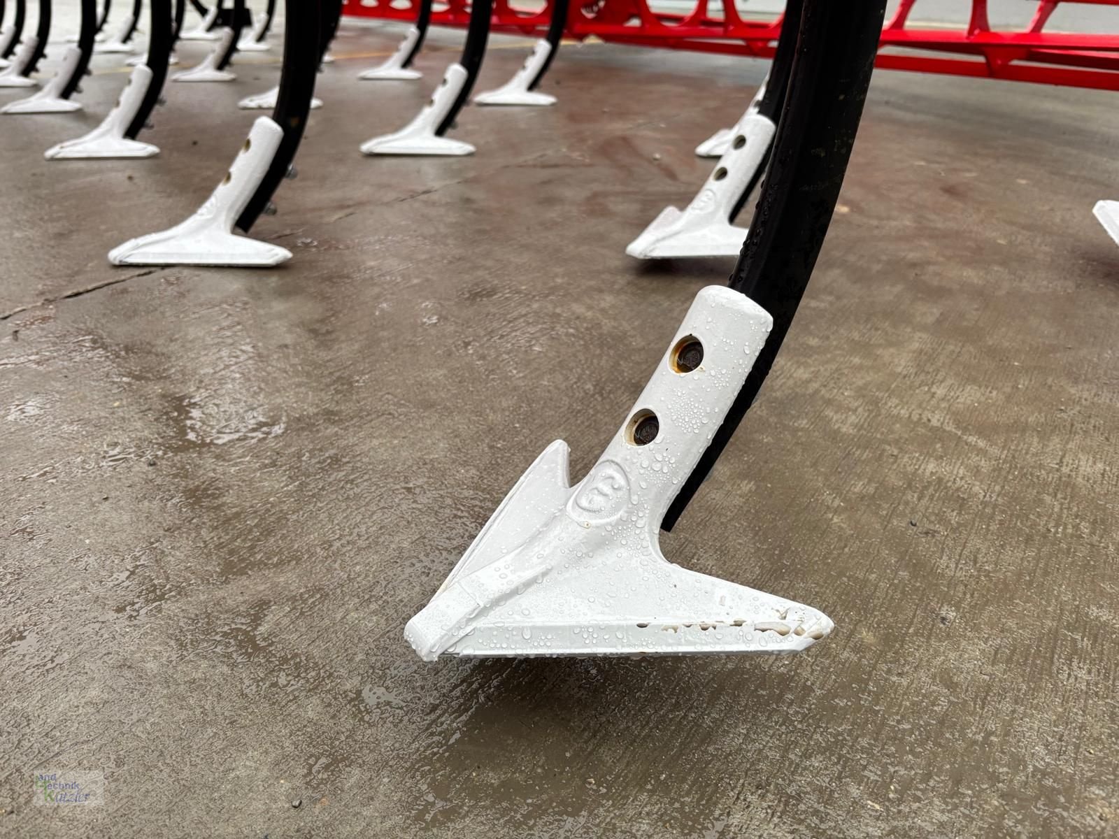 Grubber типа Einböck Feingrubber Razor 500, Neumaschine в Deutsch-Wagram (Фотография 12)