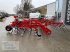 Grubber typu Einböck Feingrubber Razor 500, Neumaschine v Deutsch-Wagram (Obrázok 4)